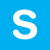 SWEMED skype