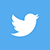SWEMED twitter
