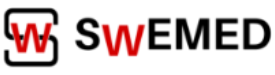 SWEMED logo