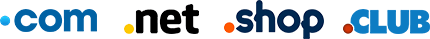 SWEMED domains